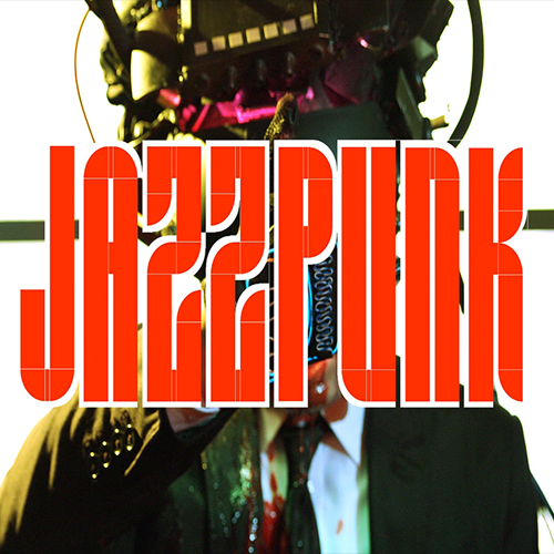 Comprar Jazzpunk CD Key - Comparar Preos