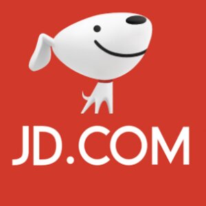 Vale Presente JD.com Gift Card Compare os preços