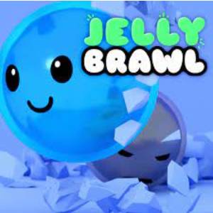 Comprar Jelly Brawl Xbox Series Barato Comparar Preços