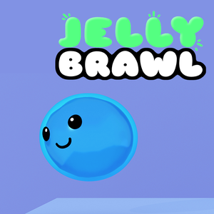 Comprar Jelly Brawl CD Key Comparar Preços