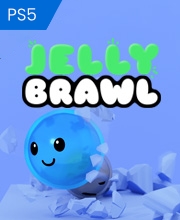 Comprar Jelly Brawl PS5 Barato Comparar Preços
