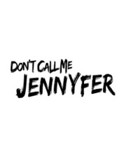 Jennyfer Pc