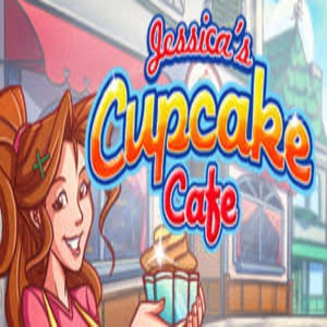 Jessicas Cupcake Cafe Pc