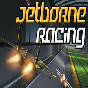 Comprar Jetborne Racing VR CD Key Comparar Preços