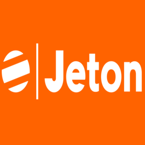 Vale Presente JetonCash | Compare os preços