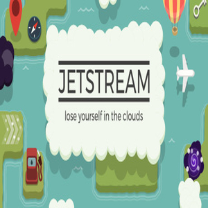 Comprar Jetstream CD Key Comparar Preços