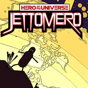 Jettomero Hero of the Universe Pc