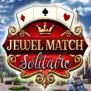 Comprar Jewel Match Solitaire CD Key Comparar Preços