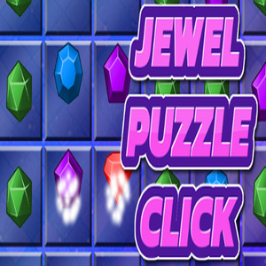 Comprar Jewel Puzzle Click CD Key Comparar Preços