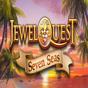 Comprar Jewel Quest Seven Seas Collectors Edition CD Key Comparar Preços