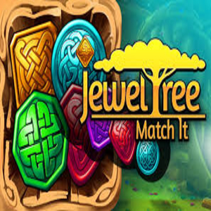 Comprar Jewel Tree CD Key Comparar Preços