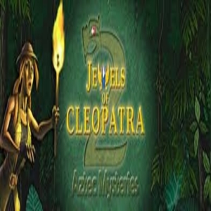 Comprar Jewels Of Cleopatra 2 CD Key Comparar Preços