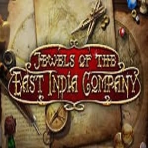 Jewels Of The East India Company Pc