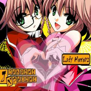 Jiangshi x Daoshi Episode 3 Lady Hexers Pc