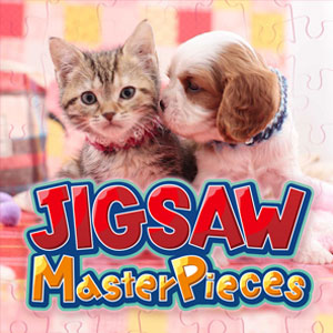 Comprar Jigsaw Masterpieces Sea Slugs Gems of the Sea CD Key Comparar Preços