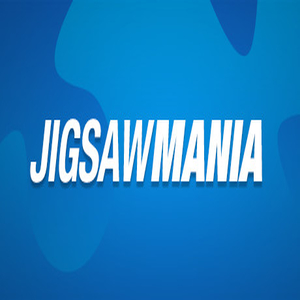 Comprar JigsawMania CD Key Comparar Preços