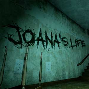 Comprar Joanas Life CD Key Comparar Preços