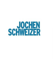 Jochen Schweizer Gift Card Pc