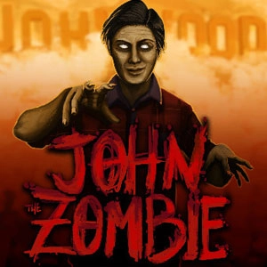 John The Zombie Xbox Series X