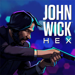 Comprar John Wick Hex Xbox Series Barato Comparar Preços