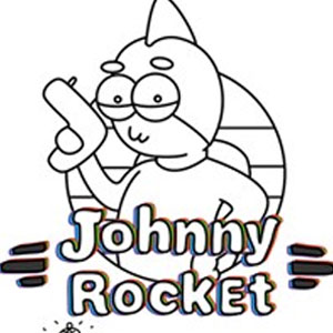 Comprar Johnny Rocket Xbox One Barato Comparar Preços