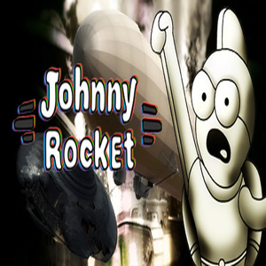 Comprar Johnny Rocket CD Key Comparar Preços
