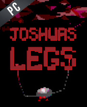 Comprar Joshua’s Legs CD Key Comparar Preços
