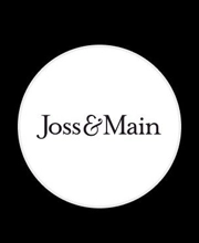 JossandMain.com Pc