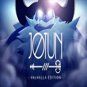 Comprar Jotun Valhalla Edition CD Key Comparar Preços
