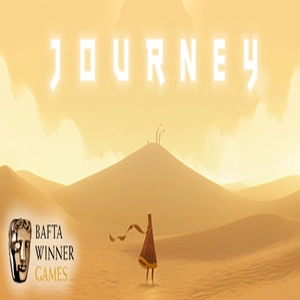 Journey Pc