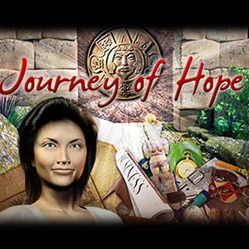 Journey Of Hope Pc