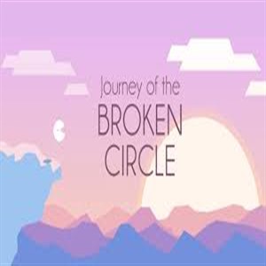Comprar Journey of the Broken Circle CD Key Comparar Preços
