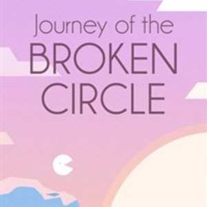 Comprar Journey of the Broken Circle Xbox Series Barato Comparar Preços