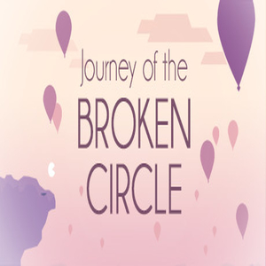 Comprar Journey of the Broken Circle Nintendo Switch barato Comparar Preços