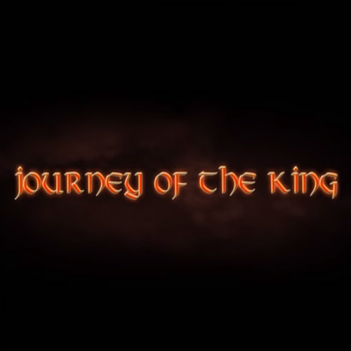 Comprar Journey Of The King CD Key Comparar Preços