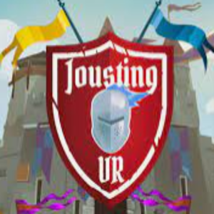 Comprar Jousting VR CD Key Comparar Preços
