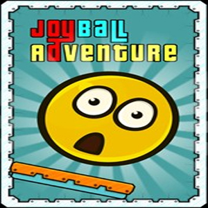 Joy Ball Adventure Xbox Series X