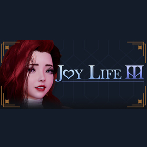 Joy Life 3 Pc