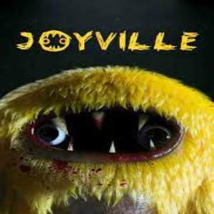 Joyville Pc