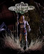 Judero Switch