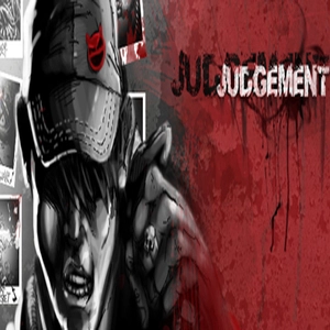 Judgement Pc