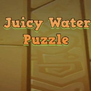Juicy Water Sorting Puzzle Xbox Series X
