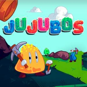 Jujubos Pc