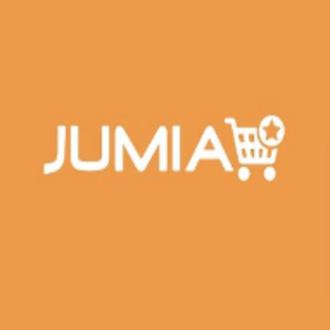 Jumia Gift Card Pc