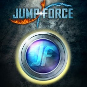 Comprar JUMP FORCE JF Medals PS4 Comparar Preços