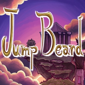JumpBeard Pc