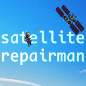 Comprar Jumps CD Key Comparar Preços