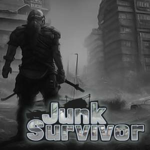 Junk Survivor