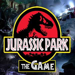 Comprar Jurassic Park The Game CD Key Comparar Preços