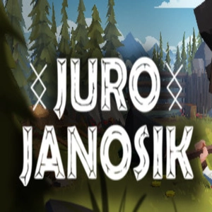 Juro Janosik Pc